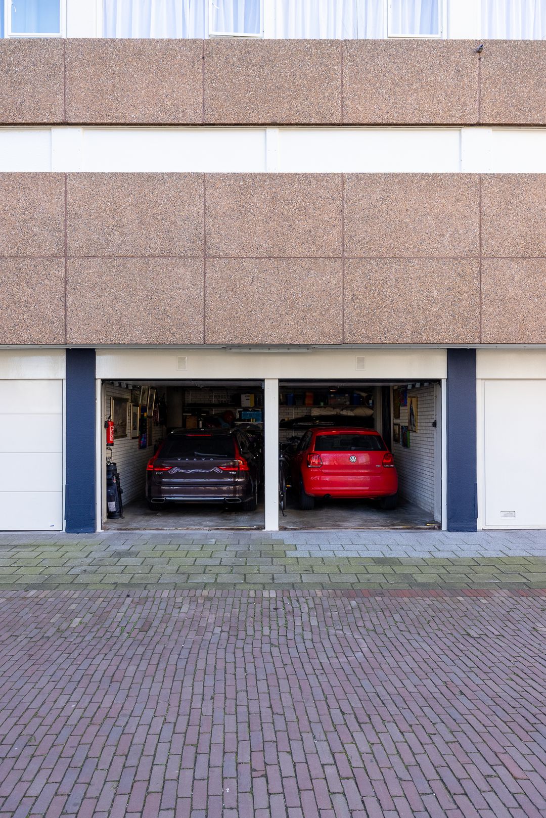 Foto 41 van 's-Lands werf 179