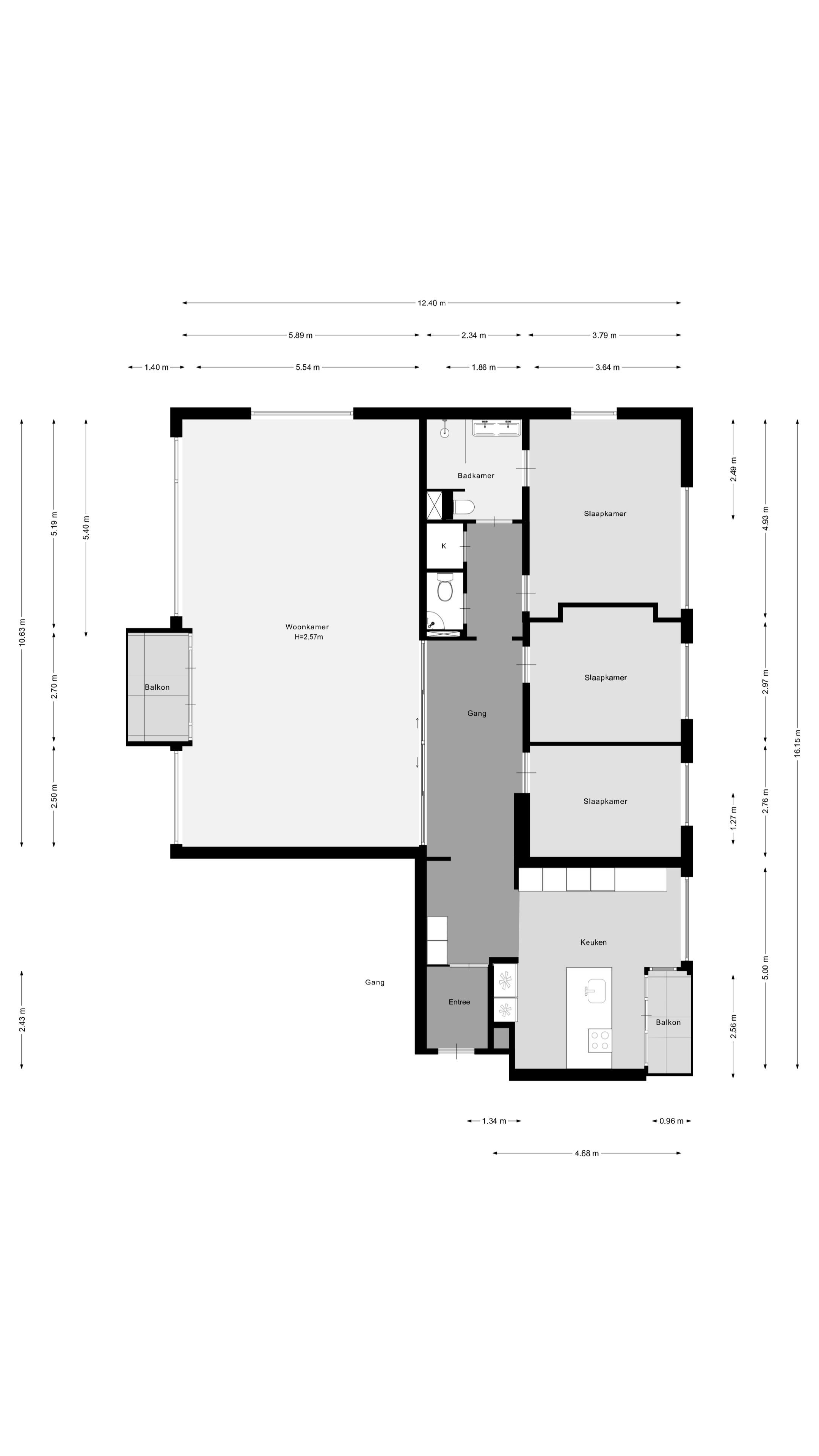 Foto 42 van 's-Lands werf 179