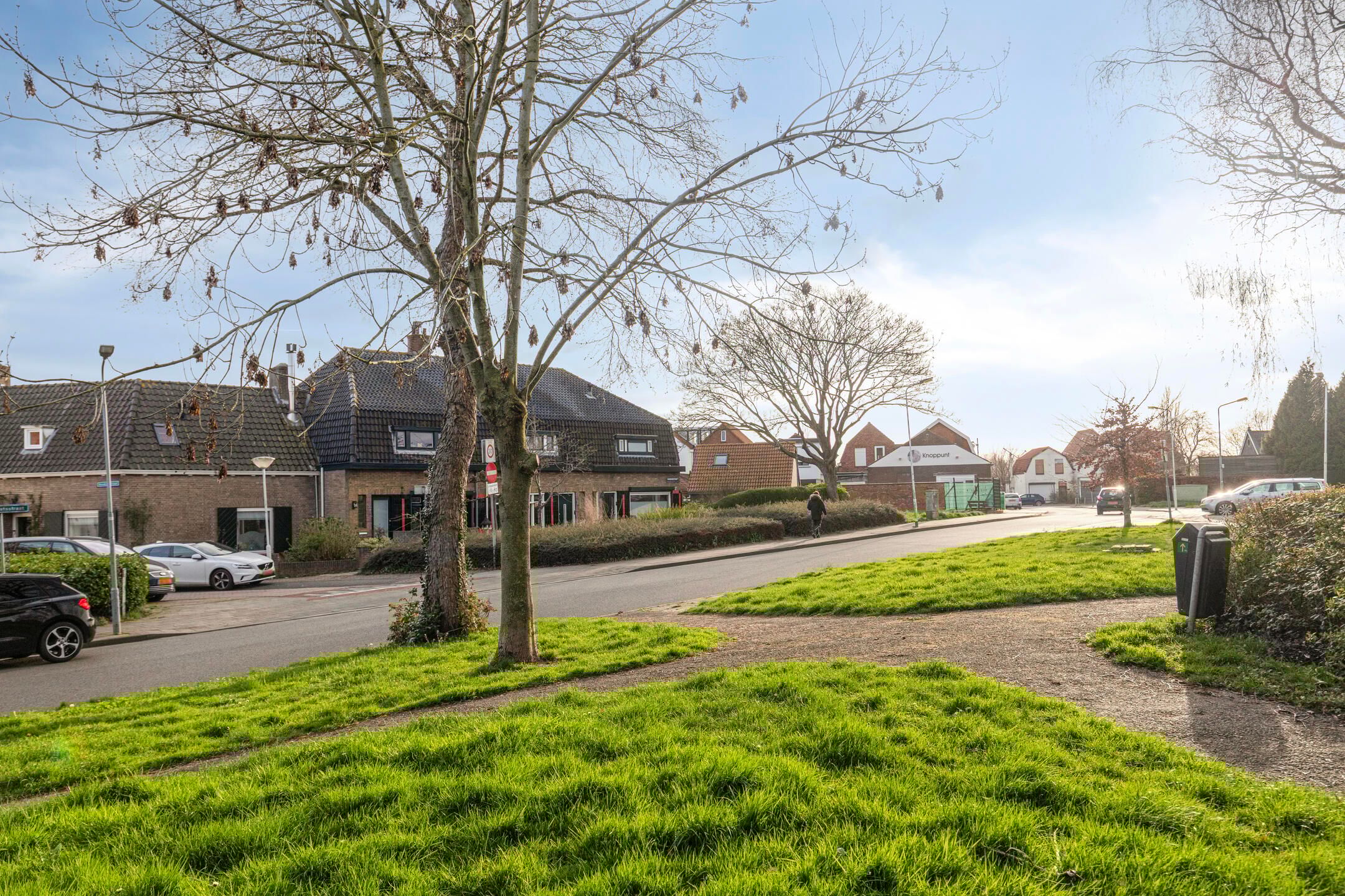 Photo 33 of Hondiusstraat 11