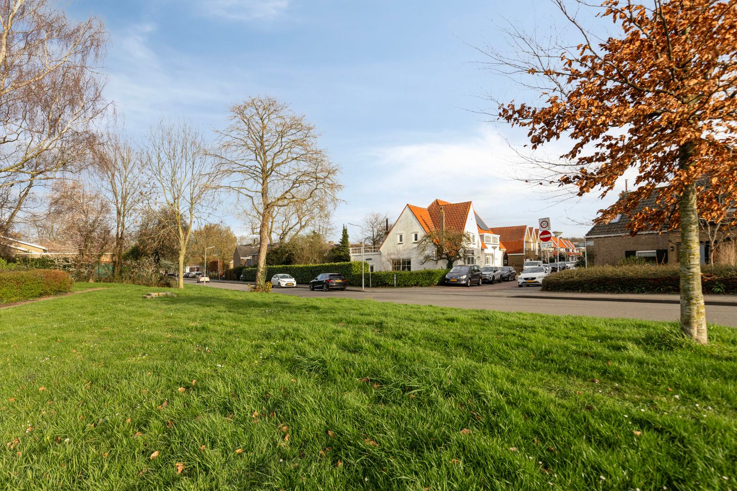 Photo 34 of Hondiusstraat 11