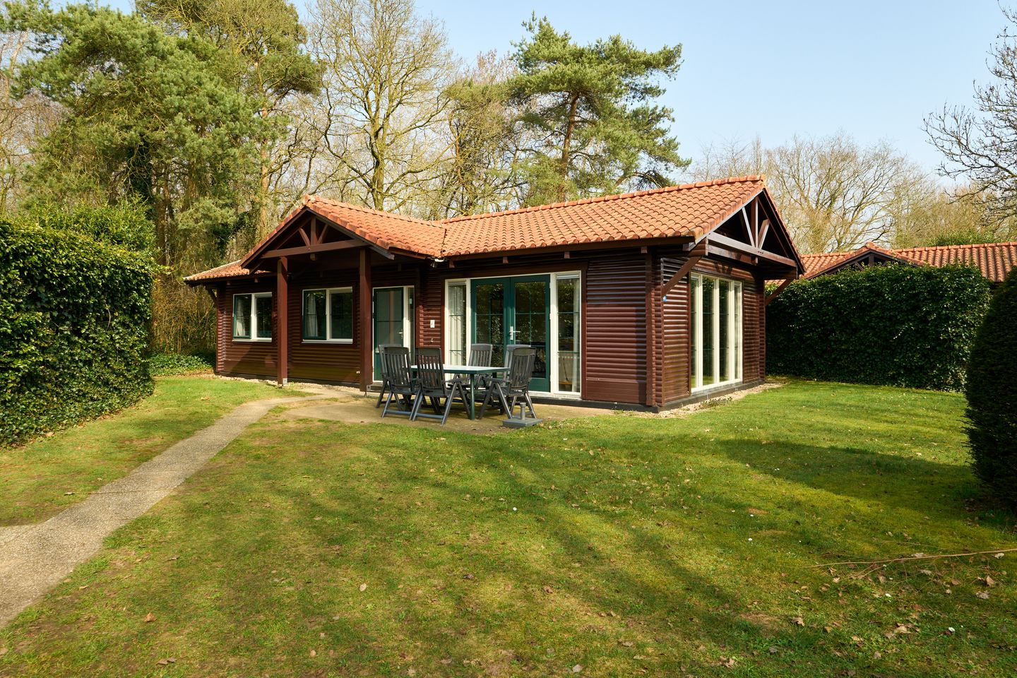 Foto 1 van Krachtighuizerweg 38-34
