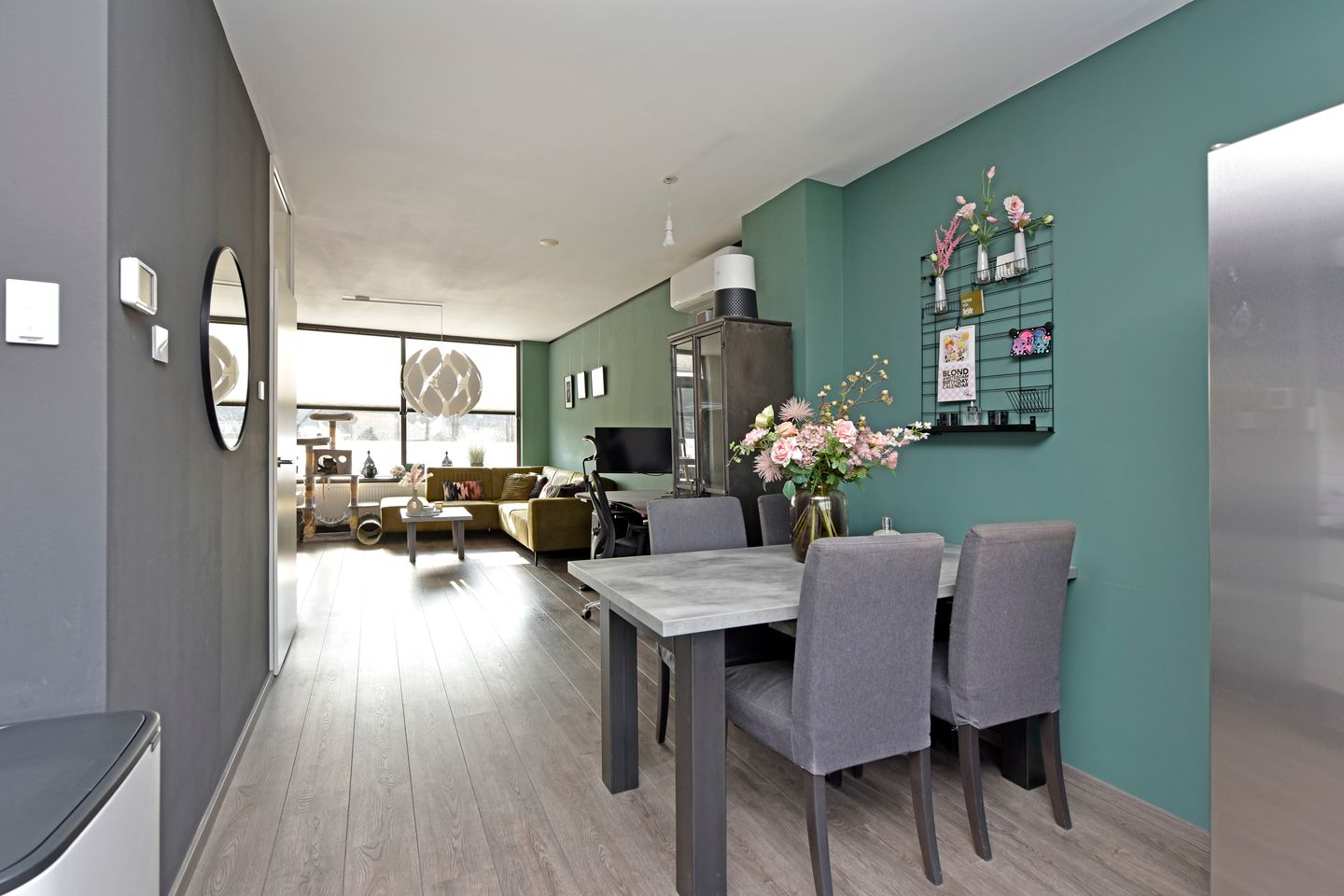 Foto 5 van Stortenbekerstraat 27