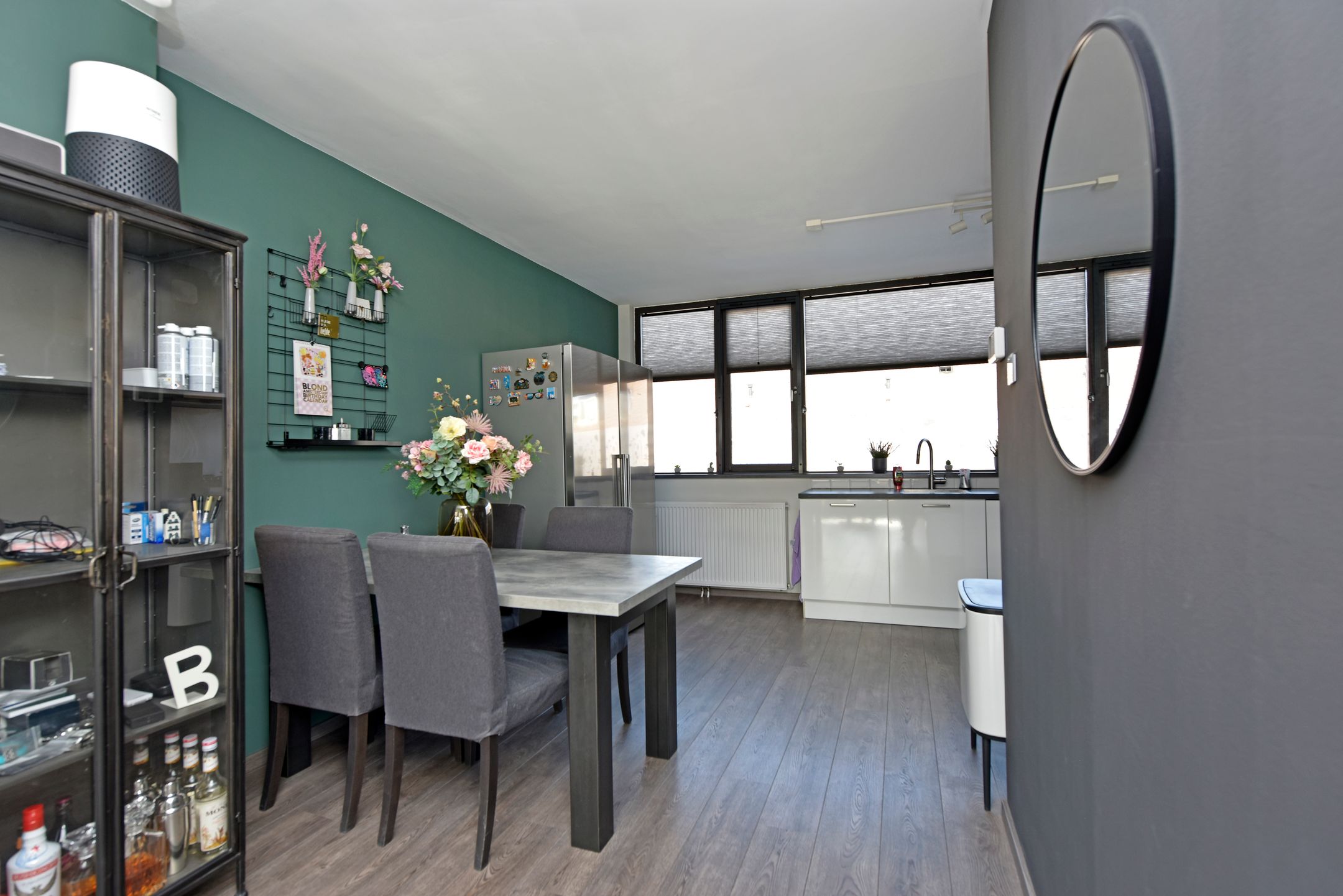 Foto 9 van Stortenbekerstraat 27