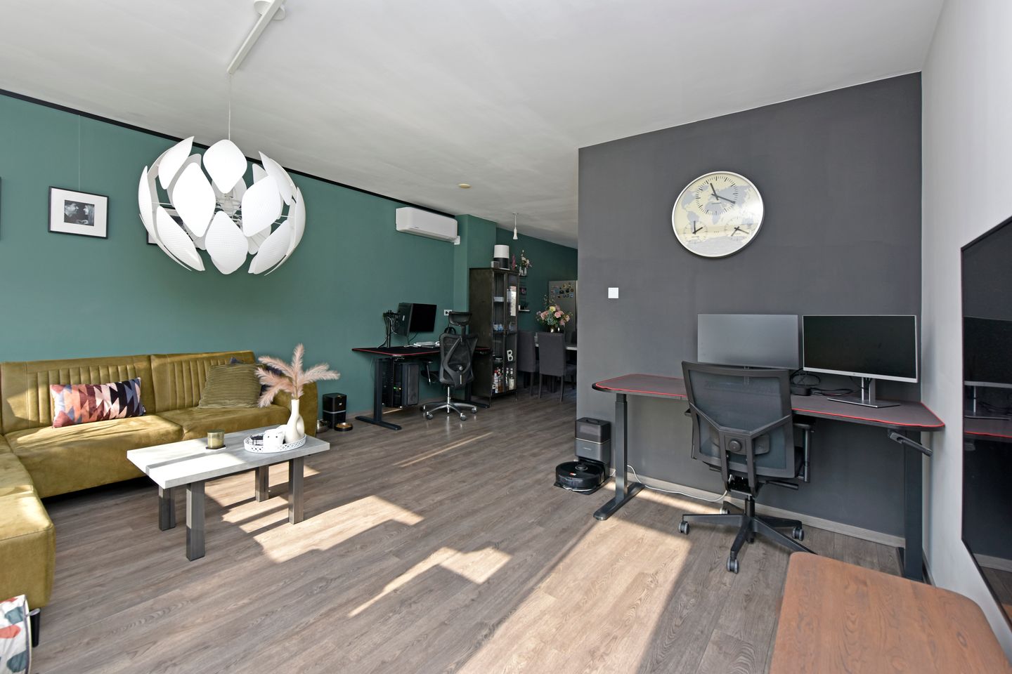 Foto 10 van Stortenbekerstraat 27