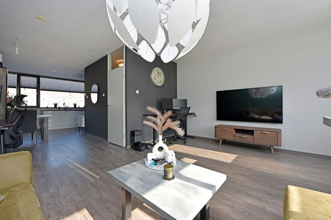 Foto 11 van Stortenbekerstraat 27