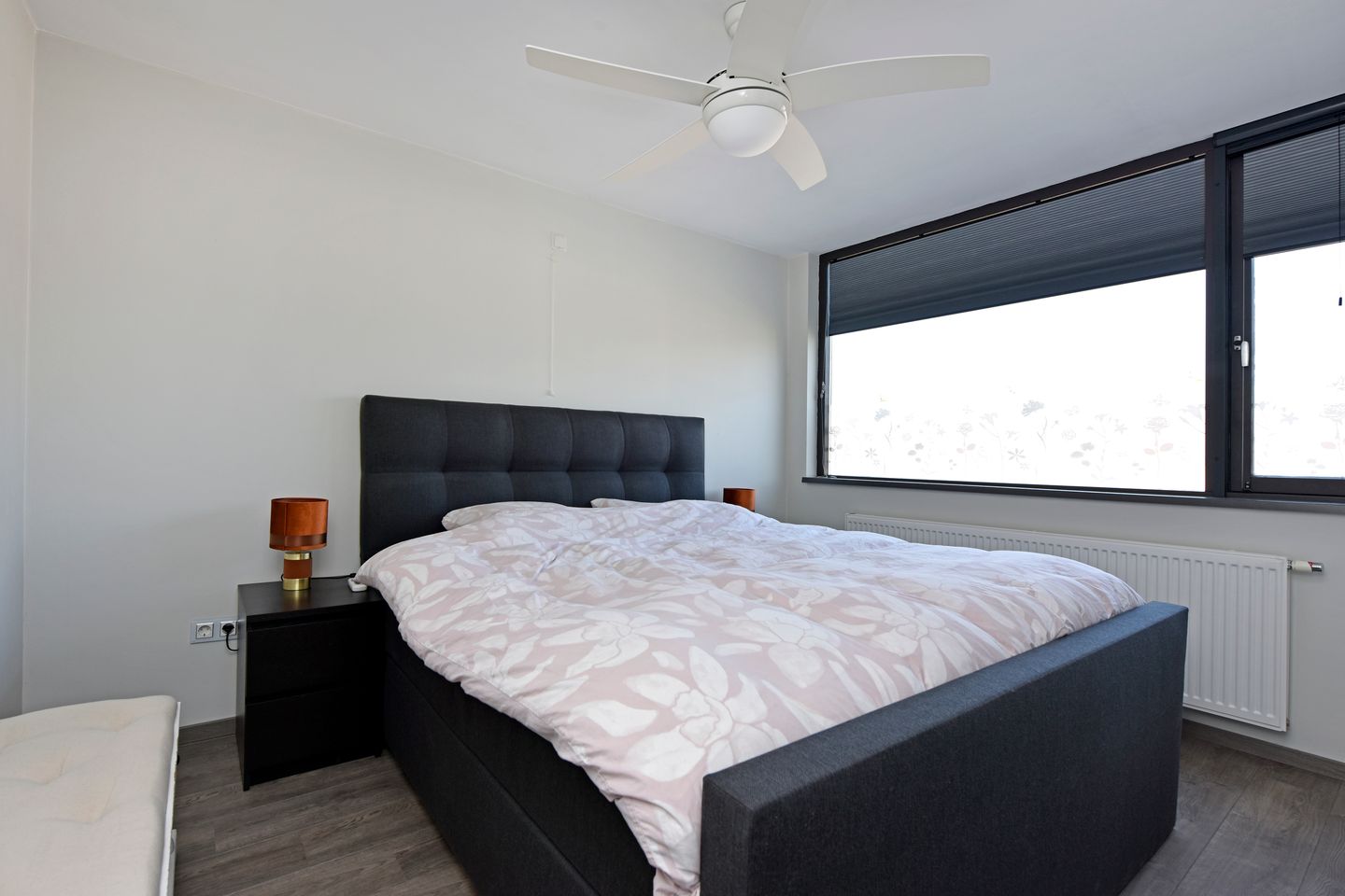 Foto 14 van Stortenbekerstraat 27