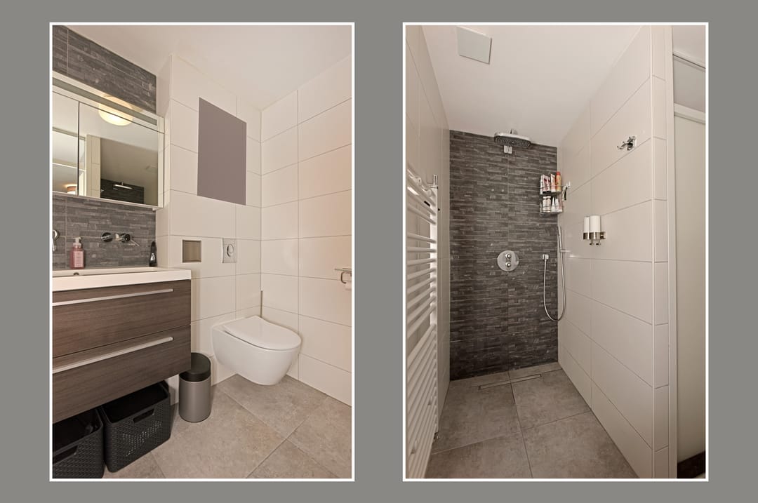 Foto 17 van Stortenbekerstraat 27