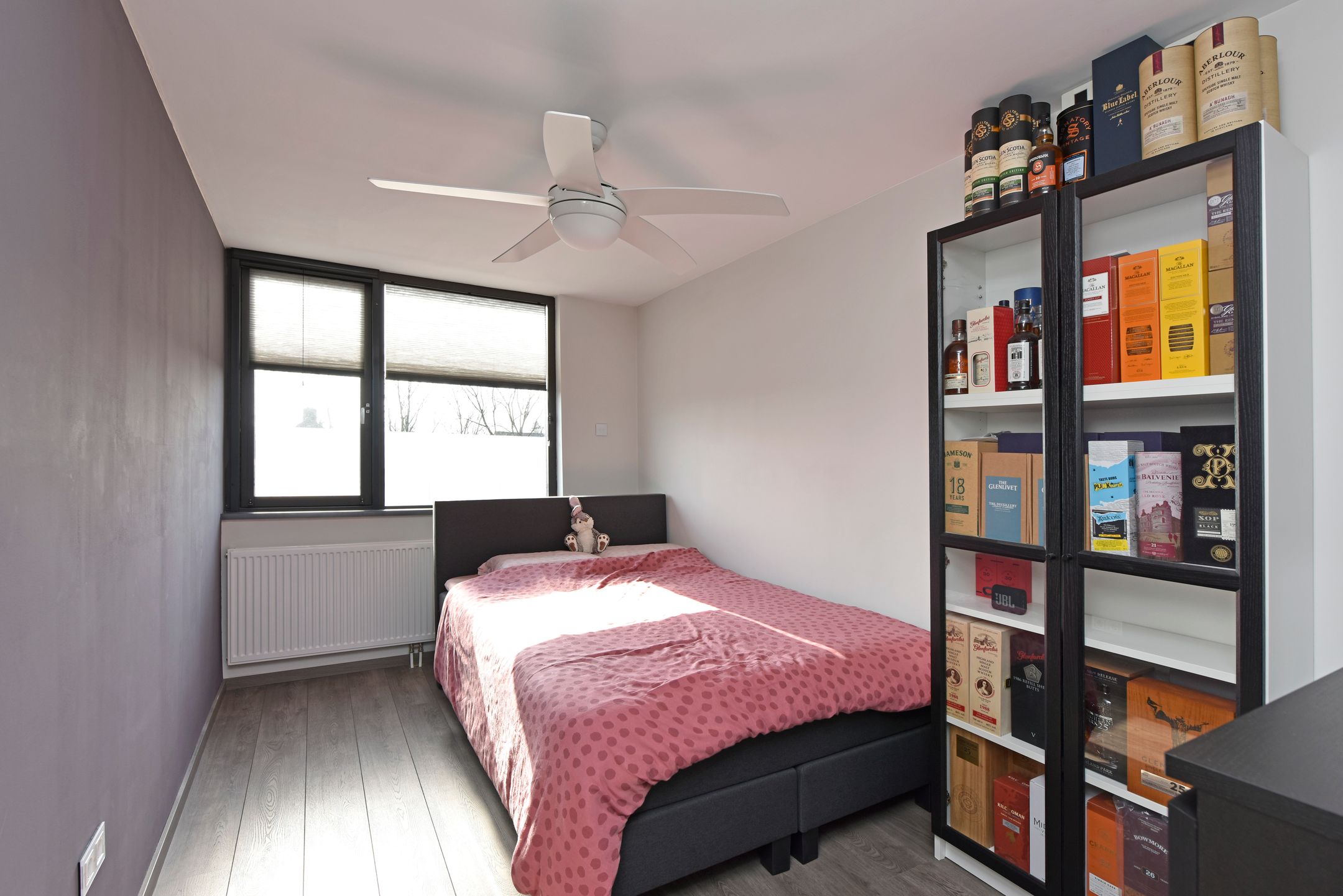 Foto 18 van Stortenbekerstraat 27