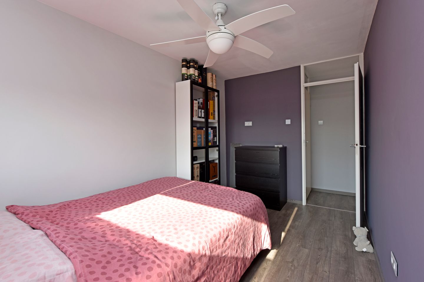 Foto 19 van Stortenbekerstraat 27