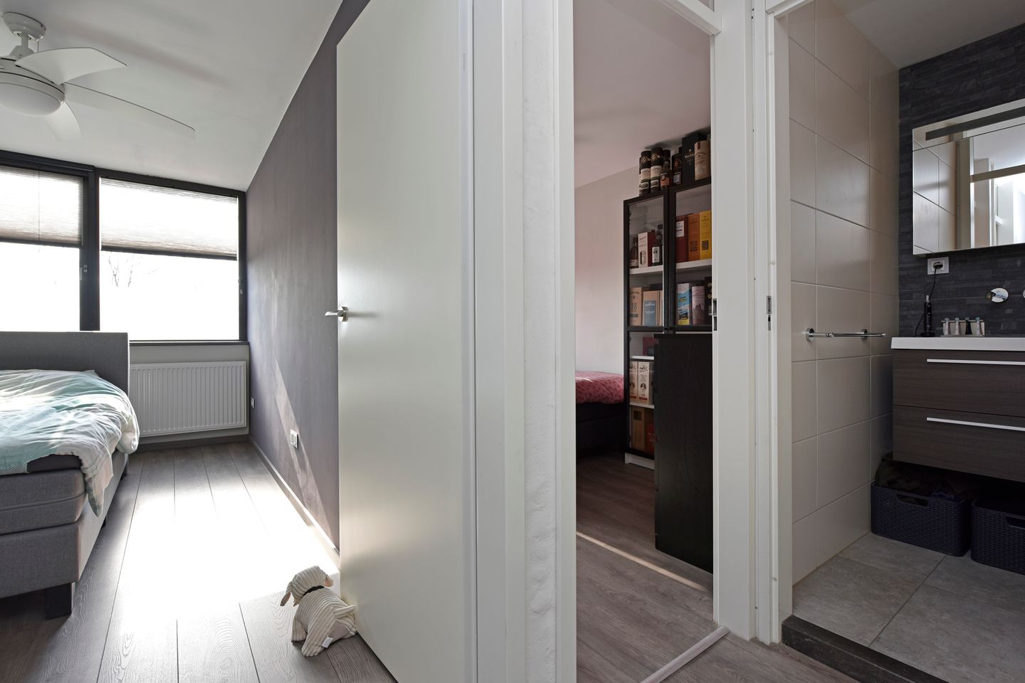 Foto 20 van Stortenbekerstraat 27