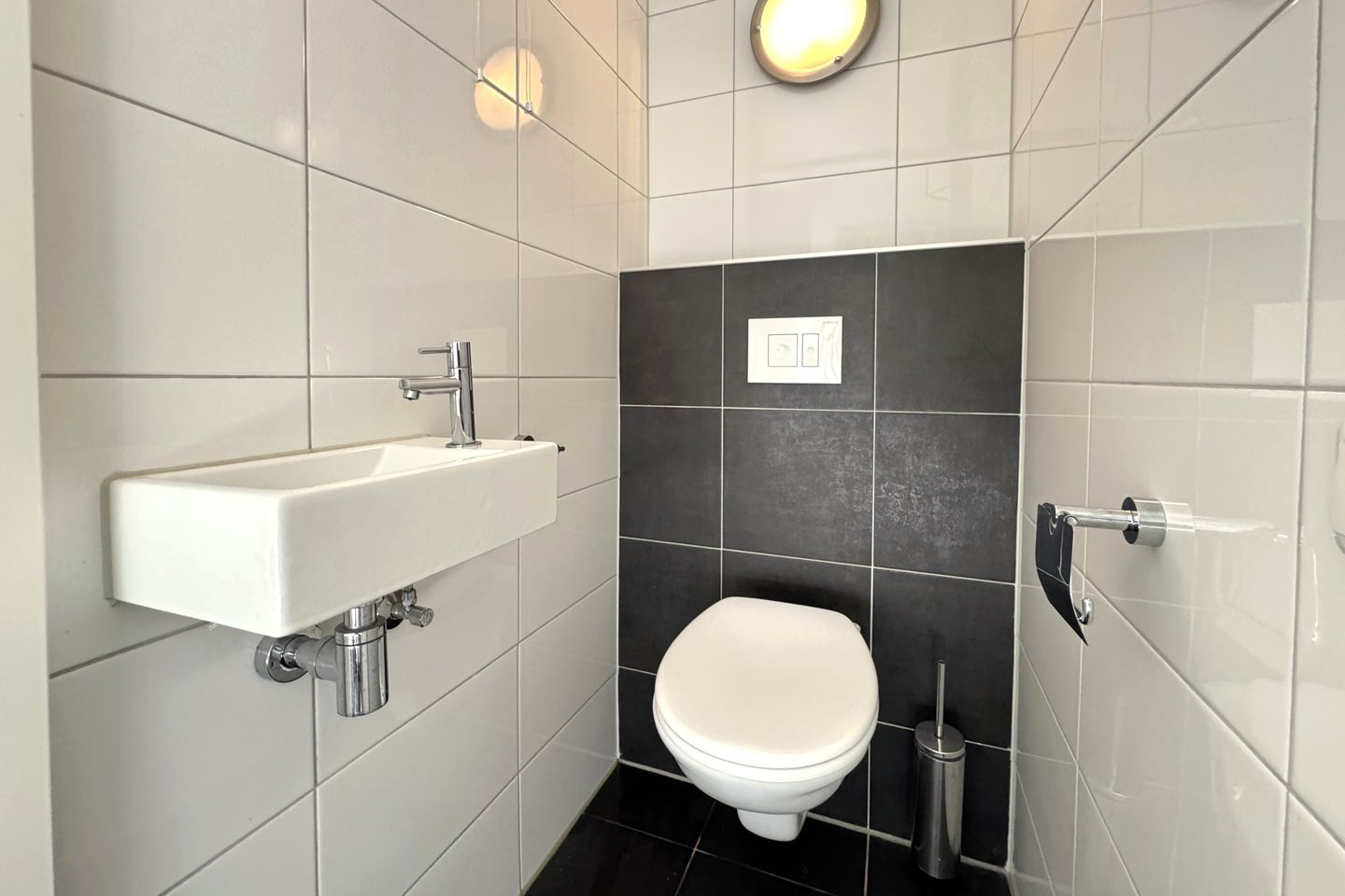 Photo 14 of Eversdijk 6-A113