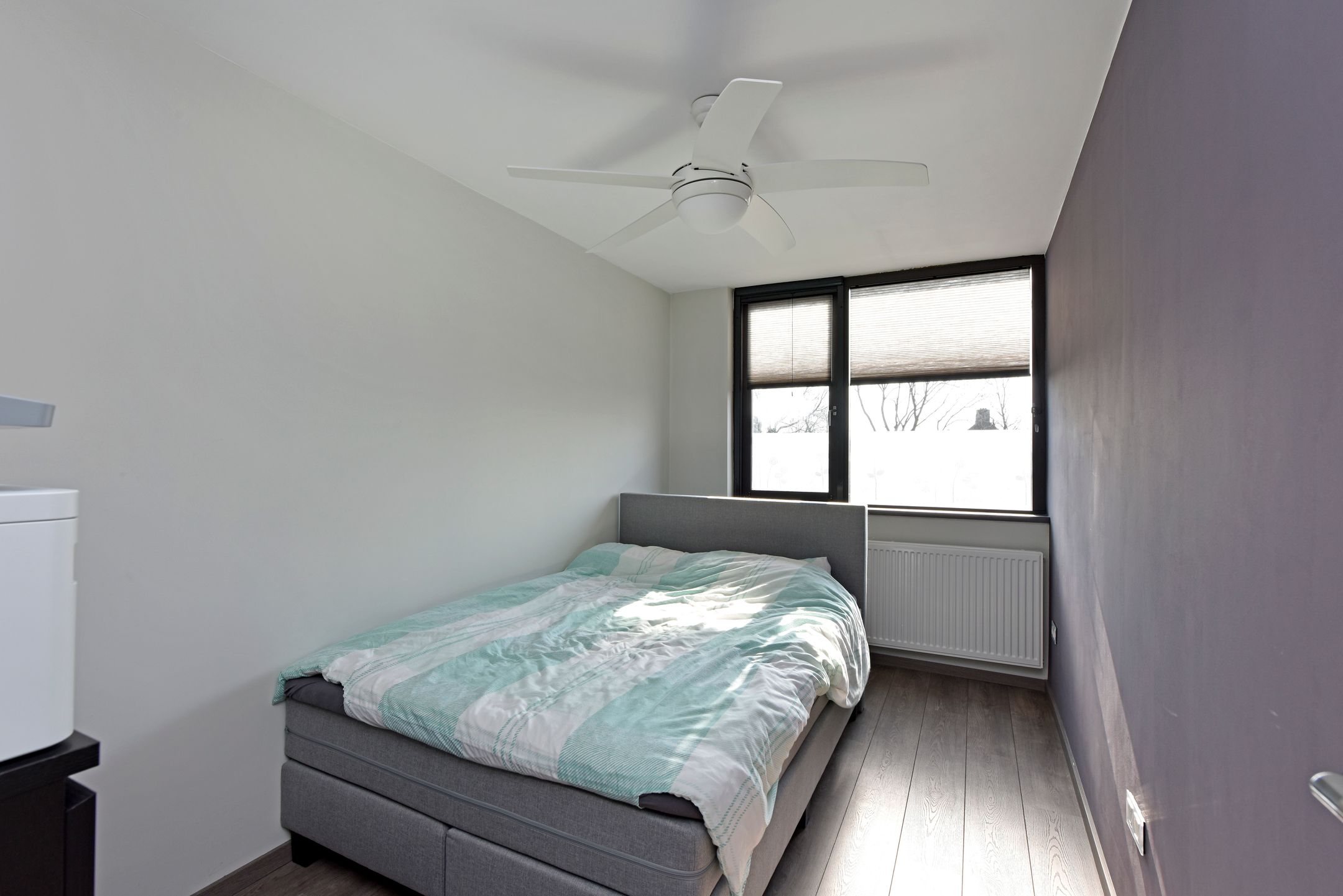 Foto 21 van Stortenbekerstraat 27