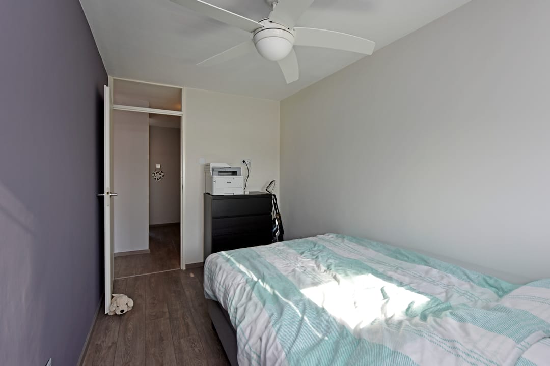 Foto 22 van Stortenbekerstraat 27