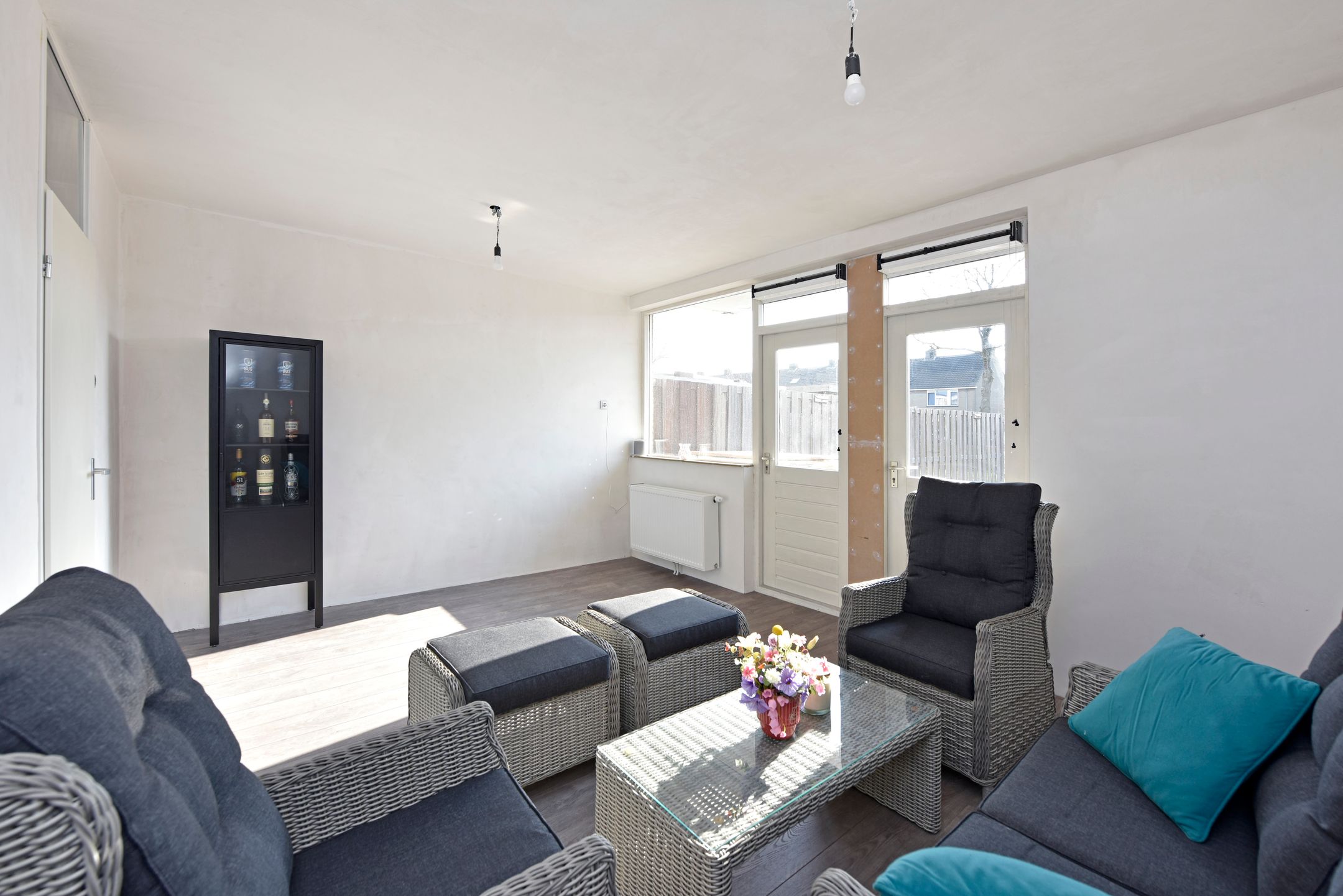 Foto 24 van Stortenbekerstraat 27