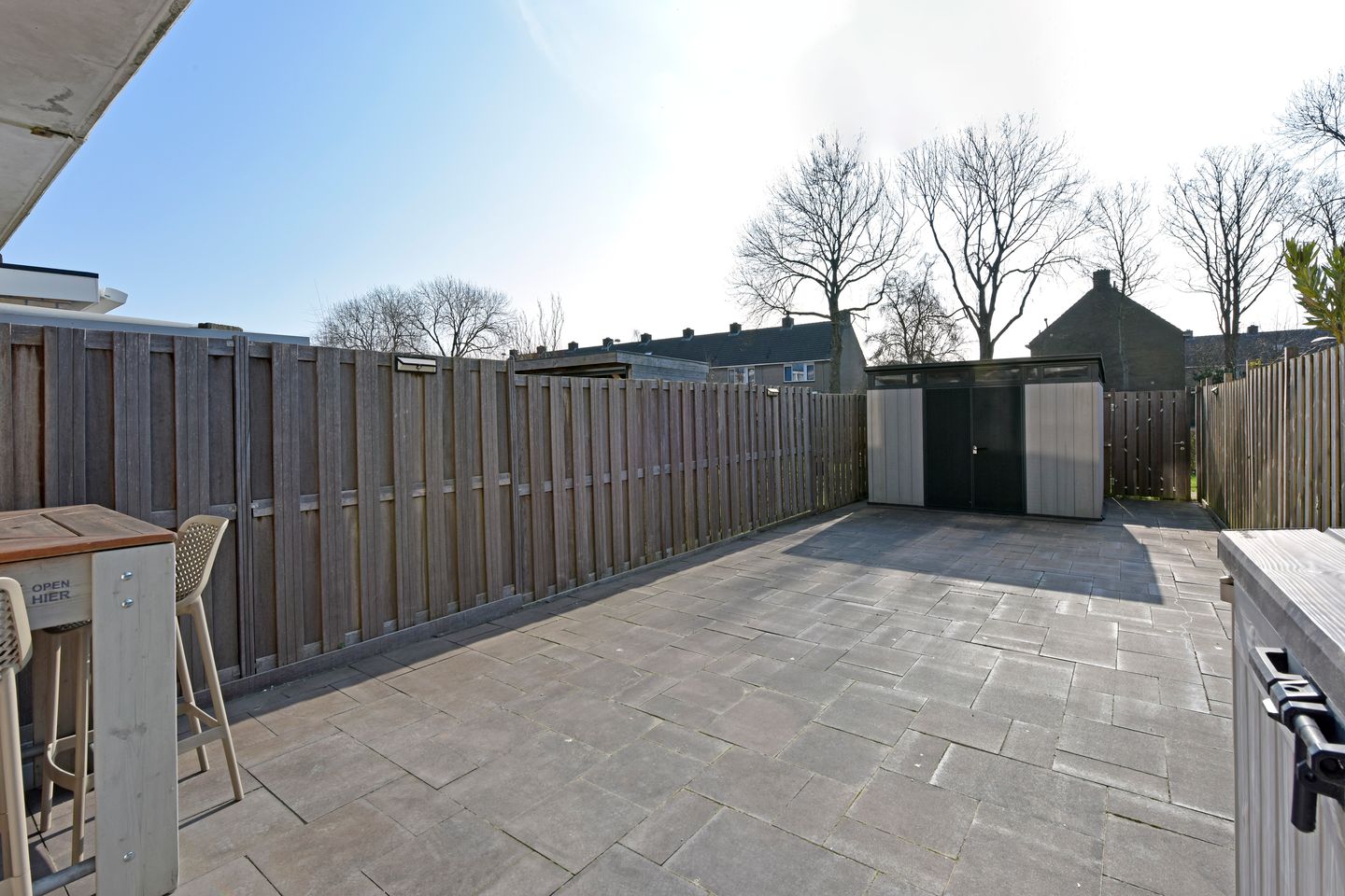 Foto 29 van Stortenbekerstraat 27