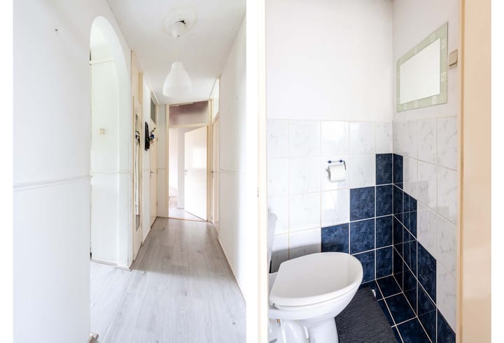 Foto 3 van Lekstraat 149