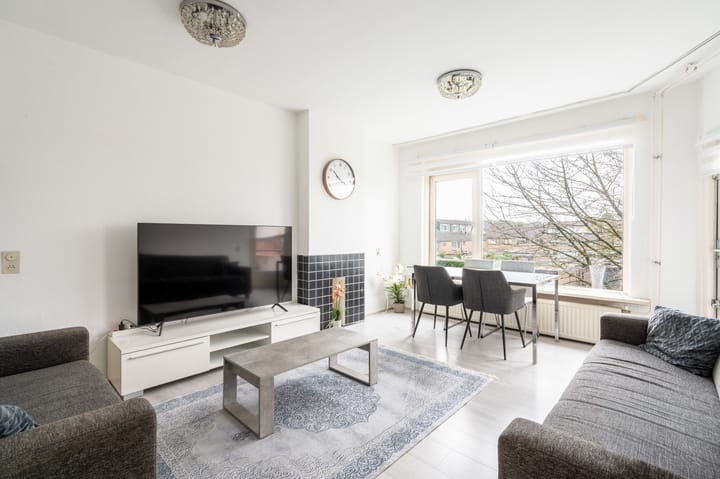 Foto 4 van Lekstraat 149