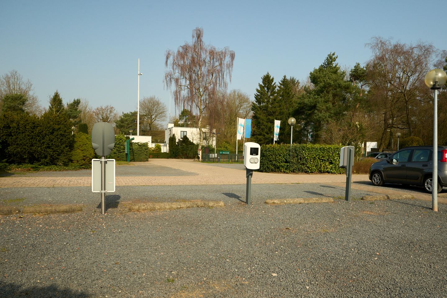 Foto 29 van Krachtighuizerweg 38-34