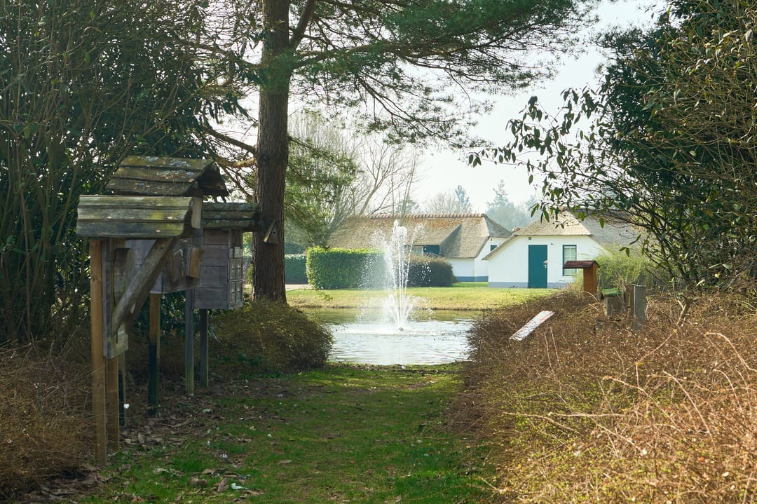 Foto 31 van Krachtighuizerweg 38-34