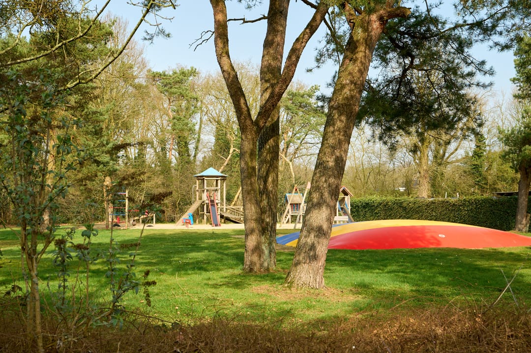 Foto 32 van Krachtighuizerweg 38-34