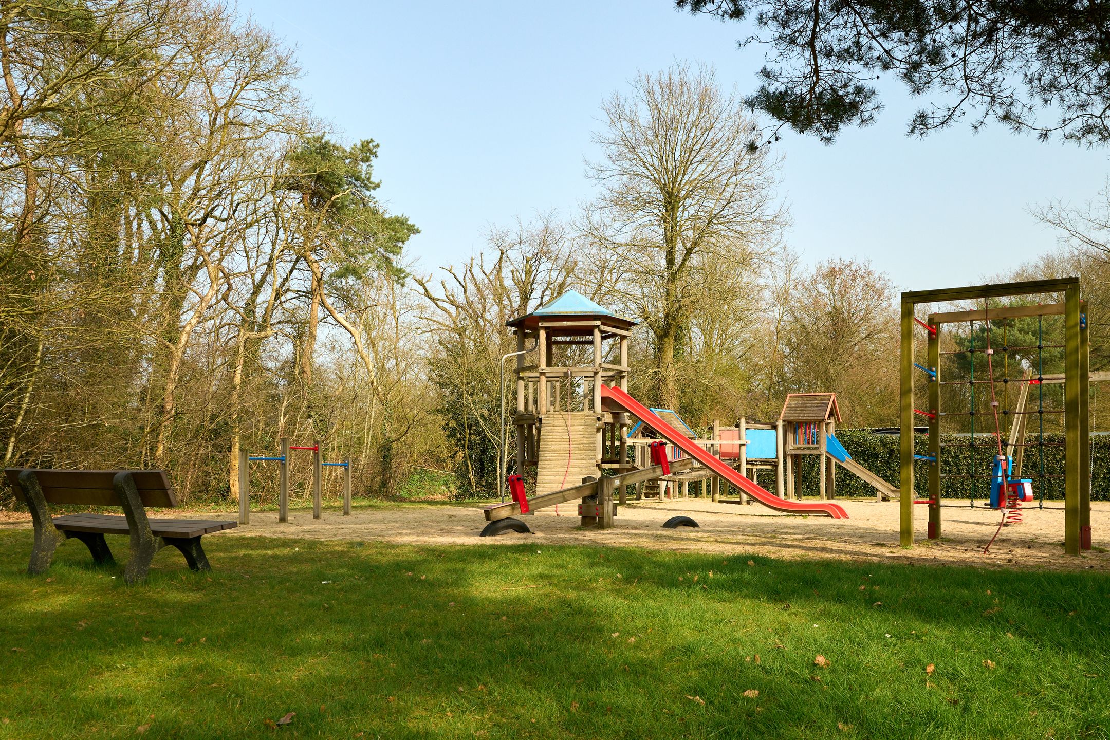 Foto 33 van Krachtighuizerweg 38-34