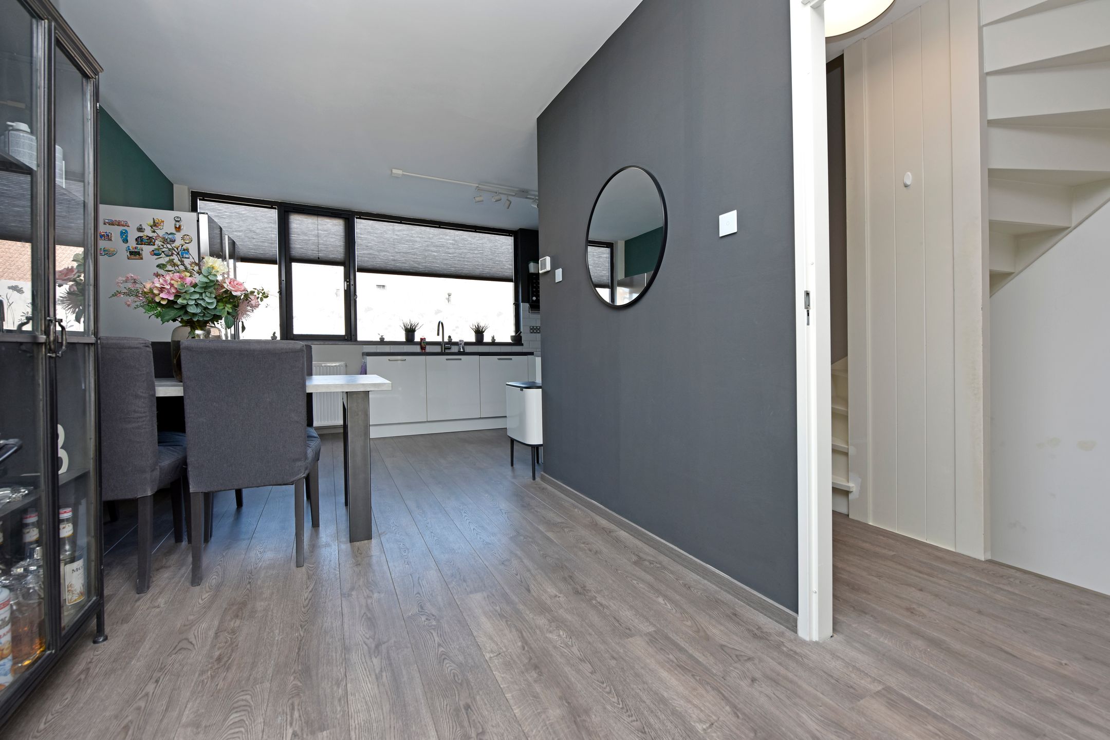 Foto 12 van Stortenbekerstraat 27