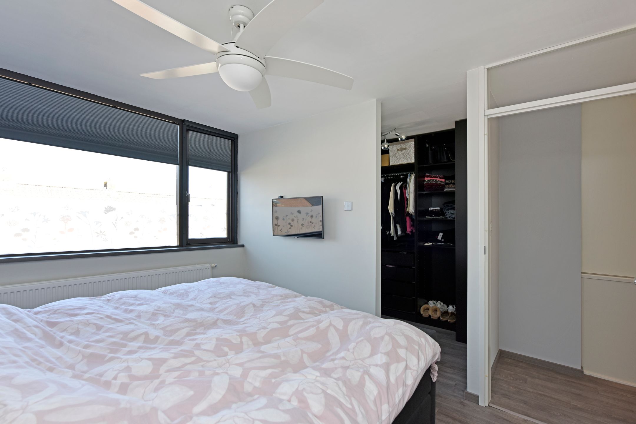 Foto 15 van Stortenbekerstraat 27