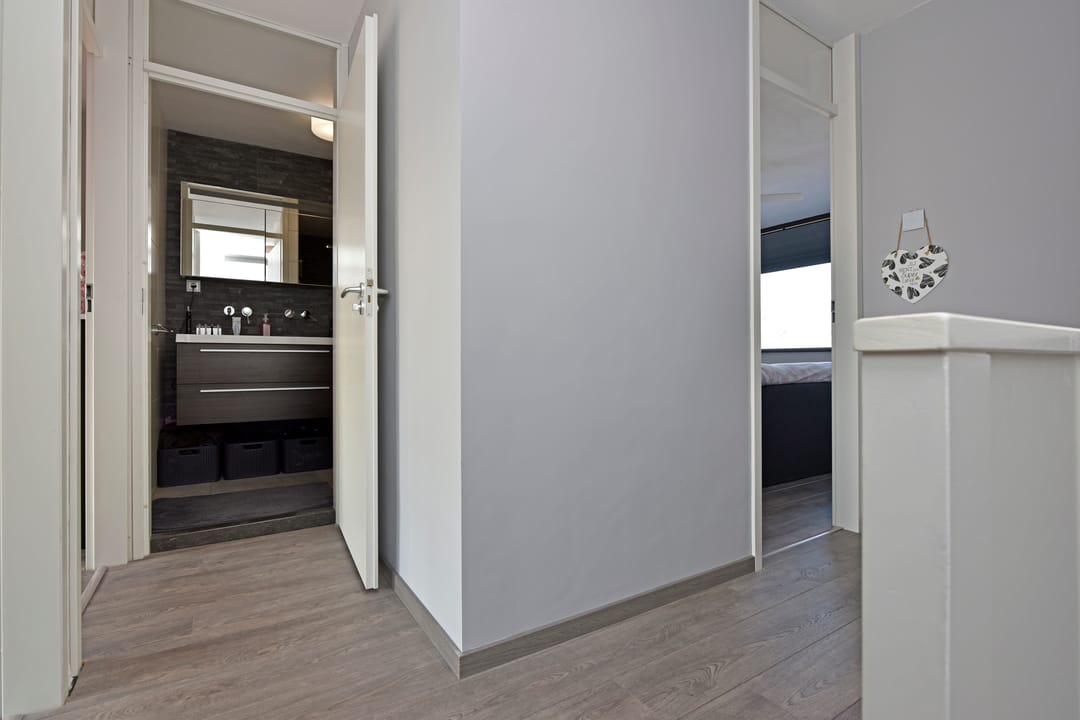 Foto 23 van Stortenbekerstraat 27