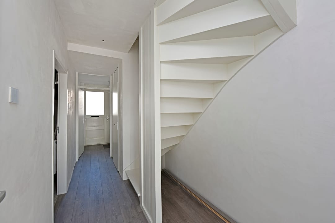 Foto 13 van Stortenbekerstraat 27