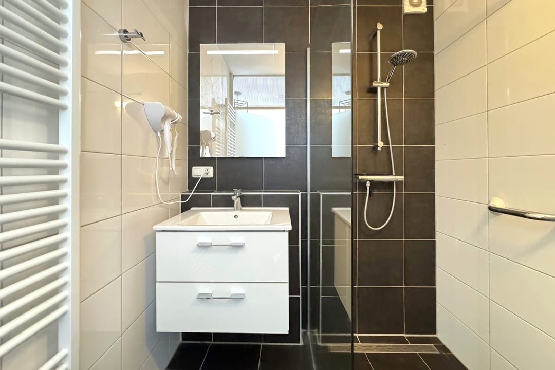 Photo 13 of Eversdijk 6-A113