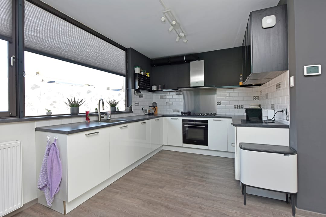 Foto 8 van Stortenbekerstraat 27