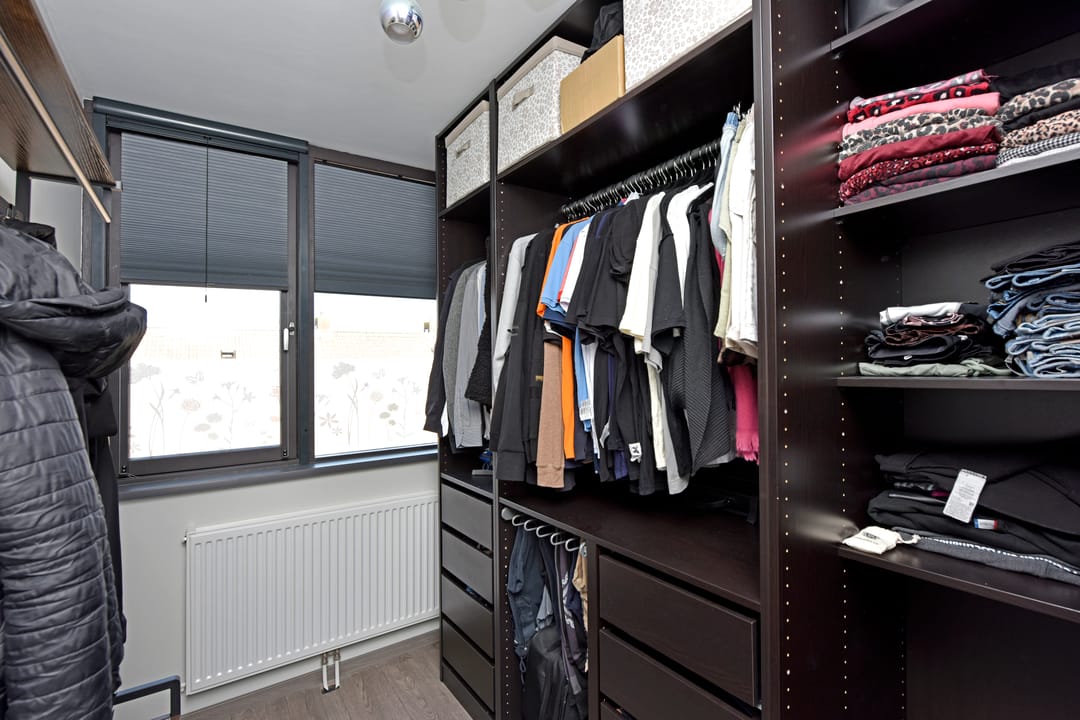 Foto 16 van Stortenbekerstraat 27