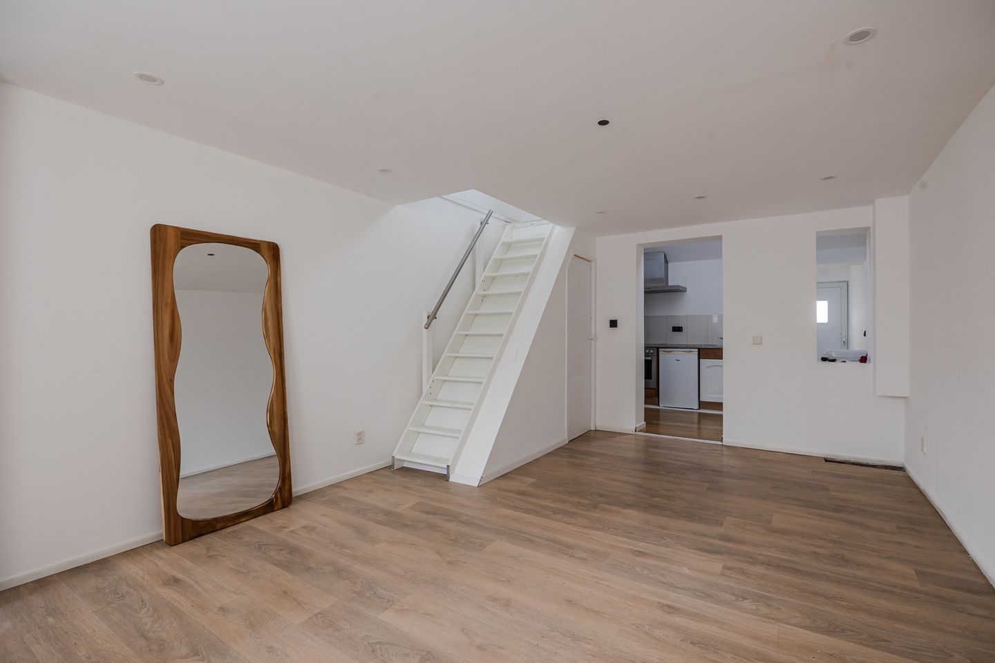 Photo 4 of Elleboog 3