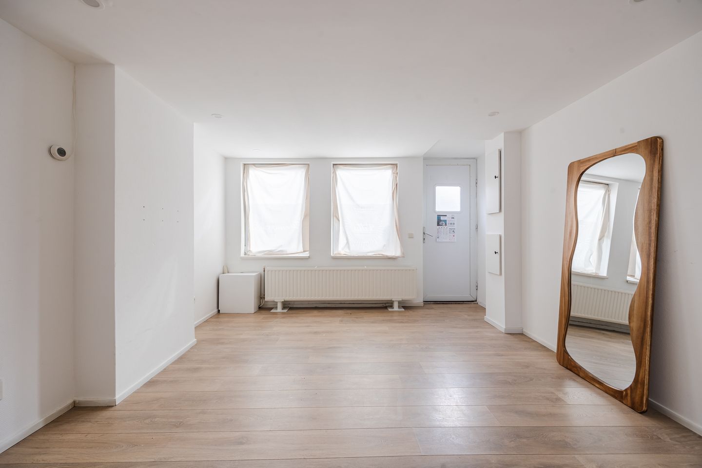 Photo 5 of Elleboog 3