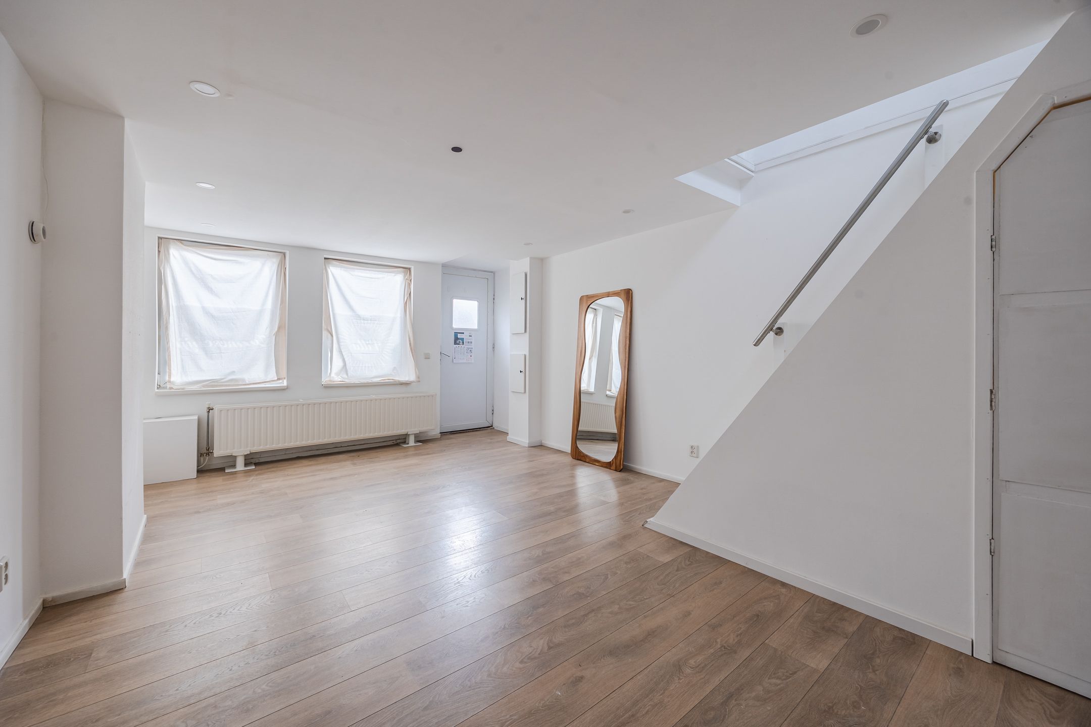 Photo 9 of Elleboog 3