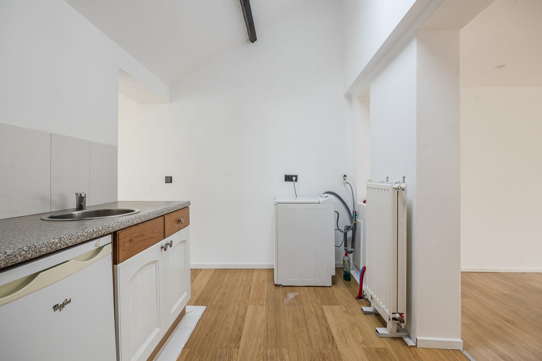 Photo 13 of Elleboog 3