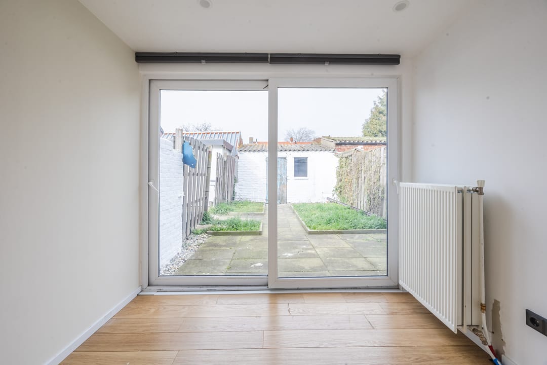 Photo 16 of Elleboog 3