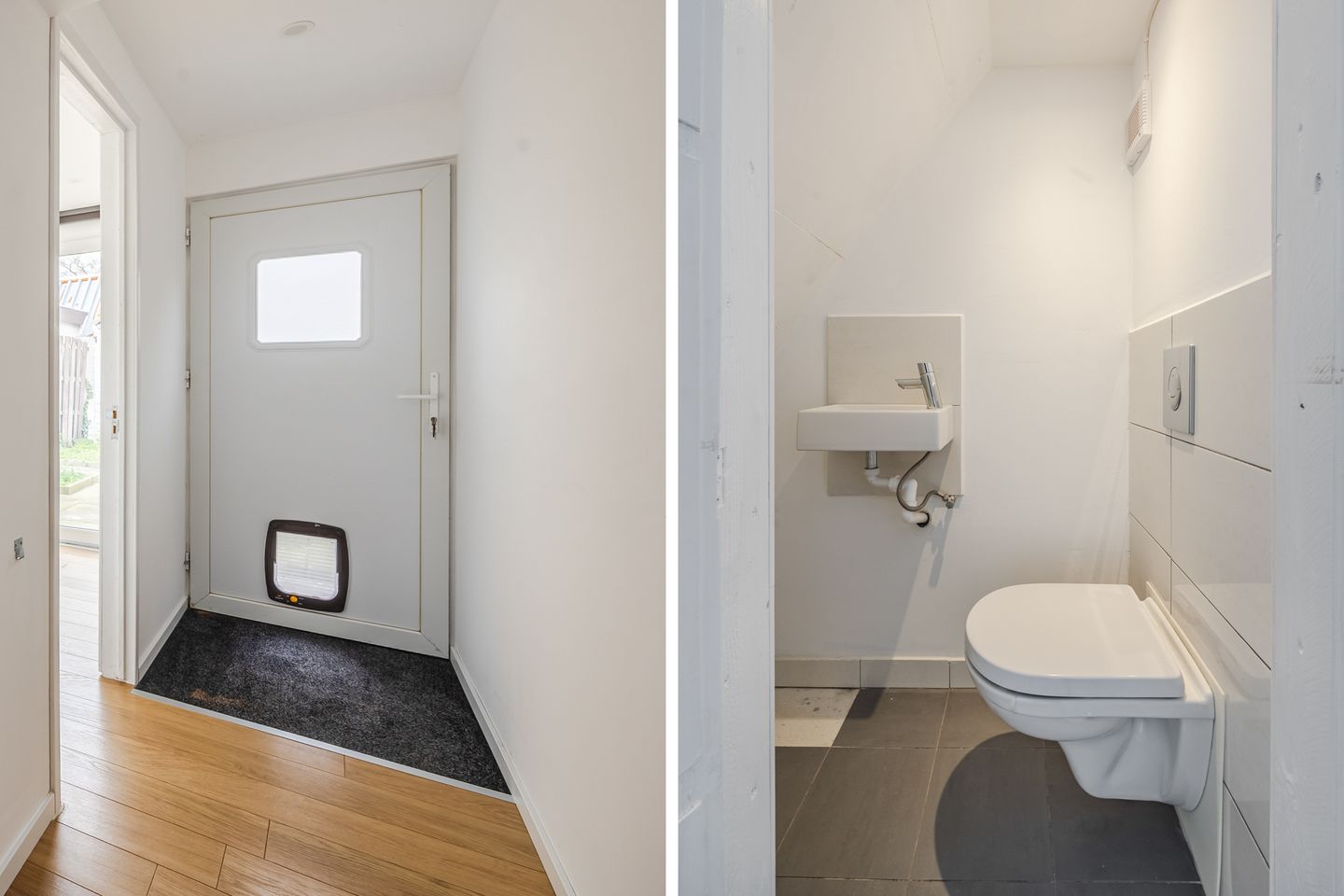 Photo 20 of Elleboog 3