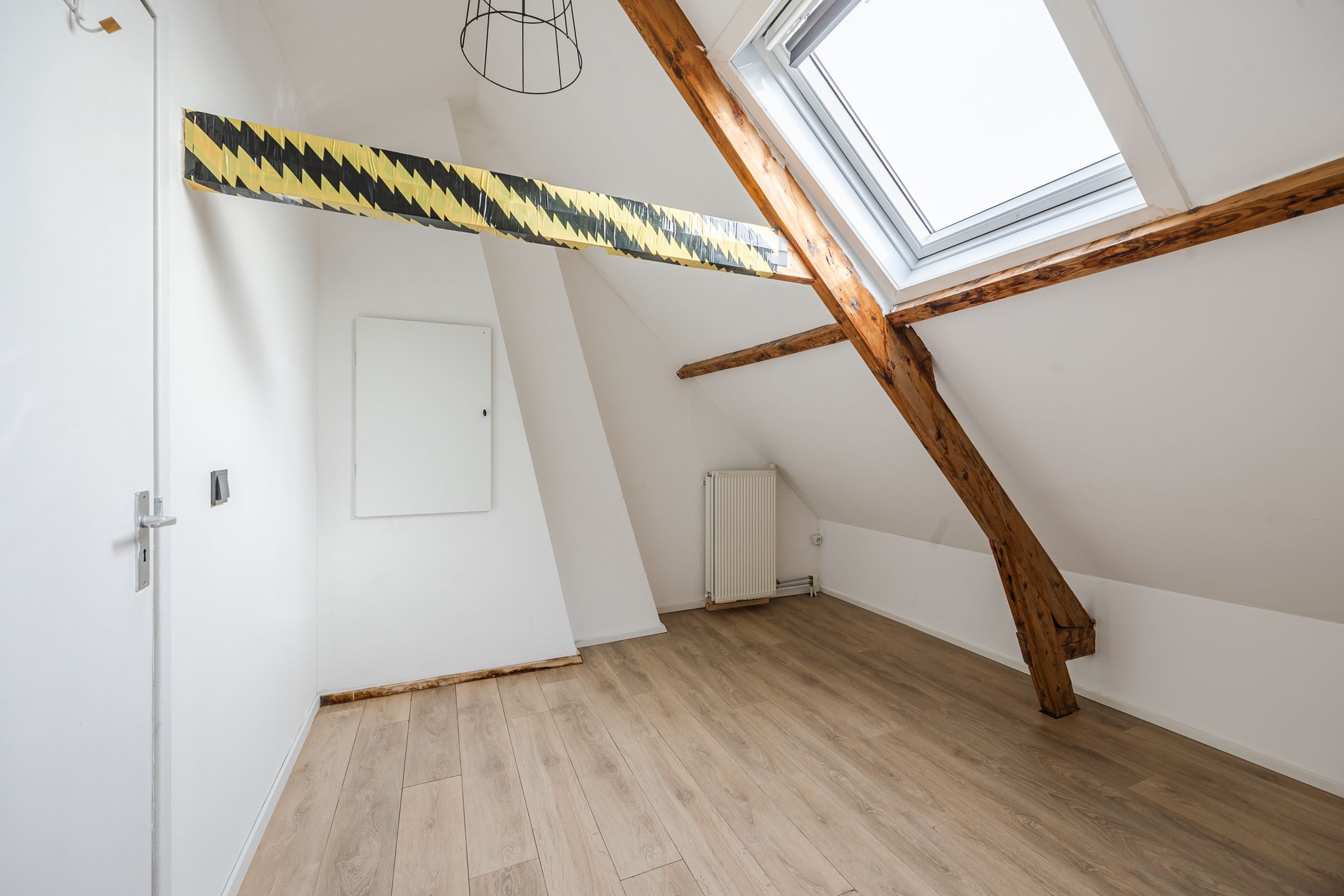 Photo 21 of Elleboog 3