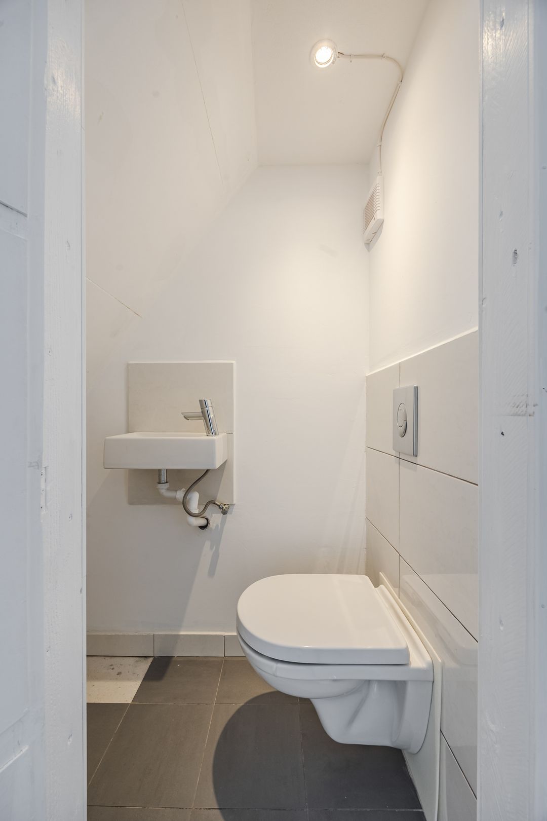 Photo 22 of Elleboog 3