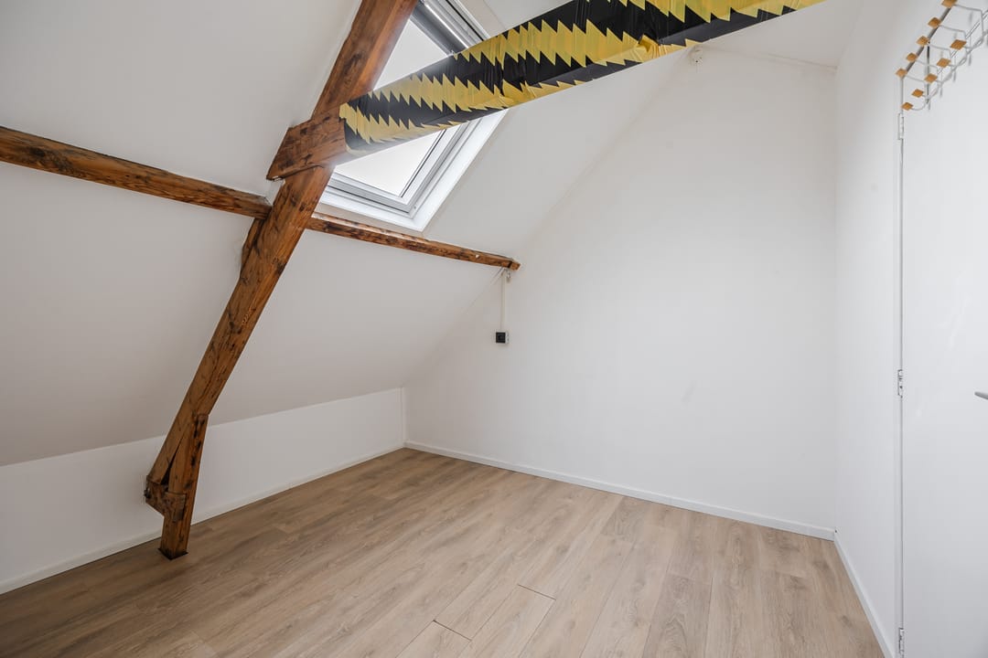 Photo 23 of Elleboog 3