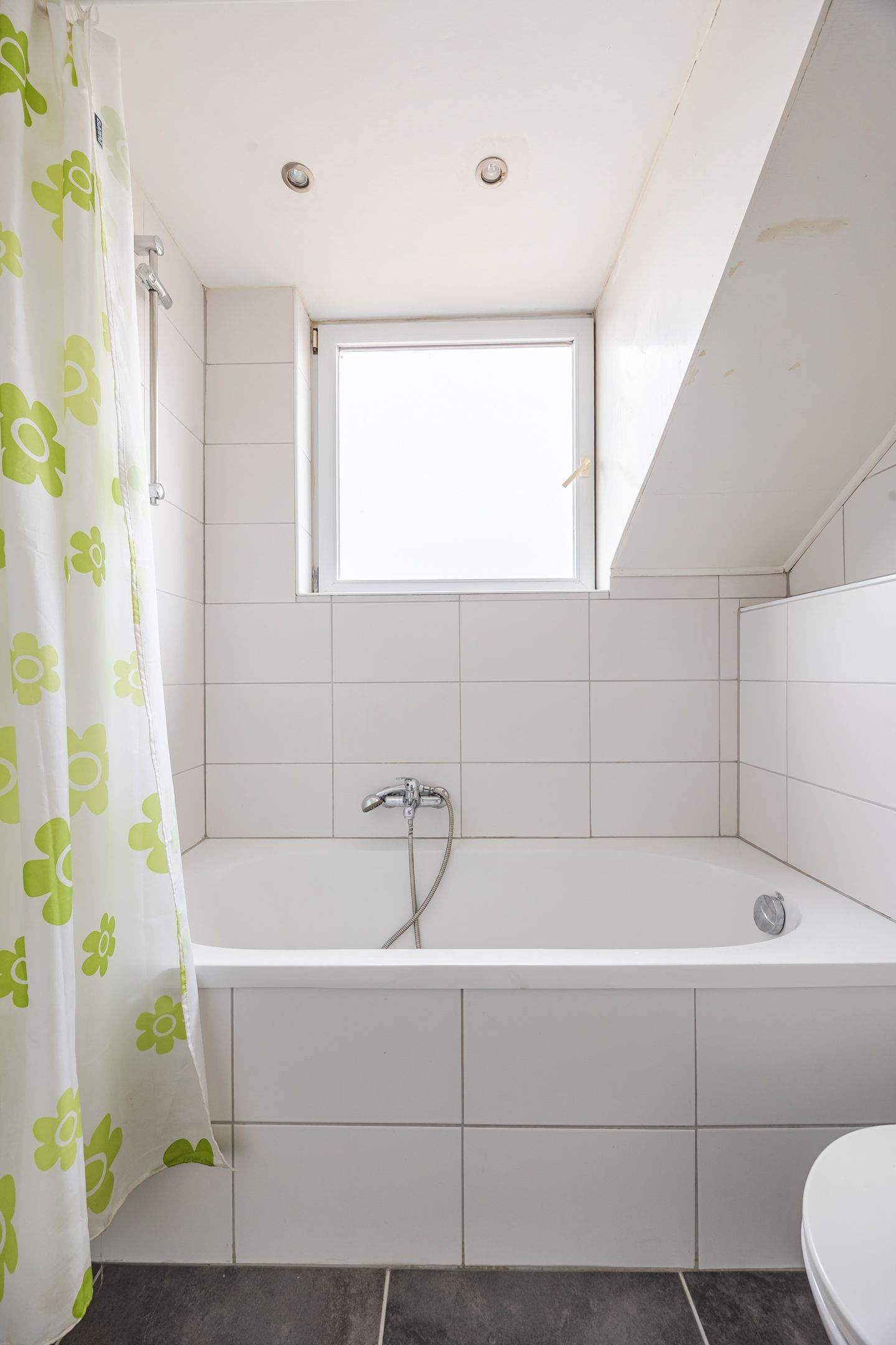 Photo 27 of Elleboog 3