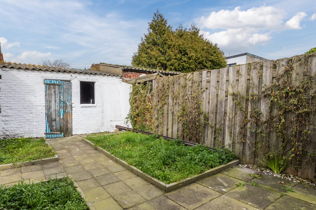 Photo 28 of Elleboog 3