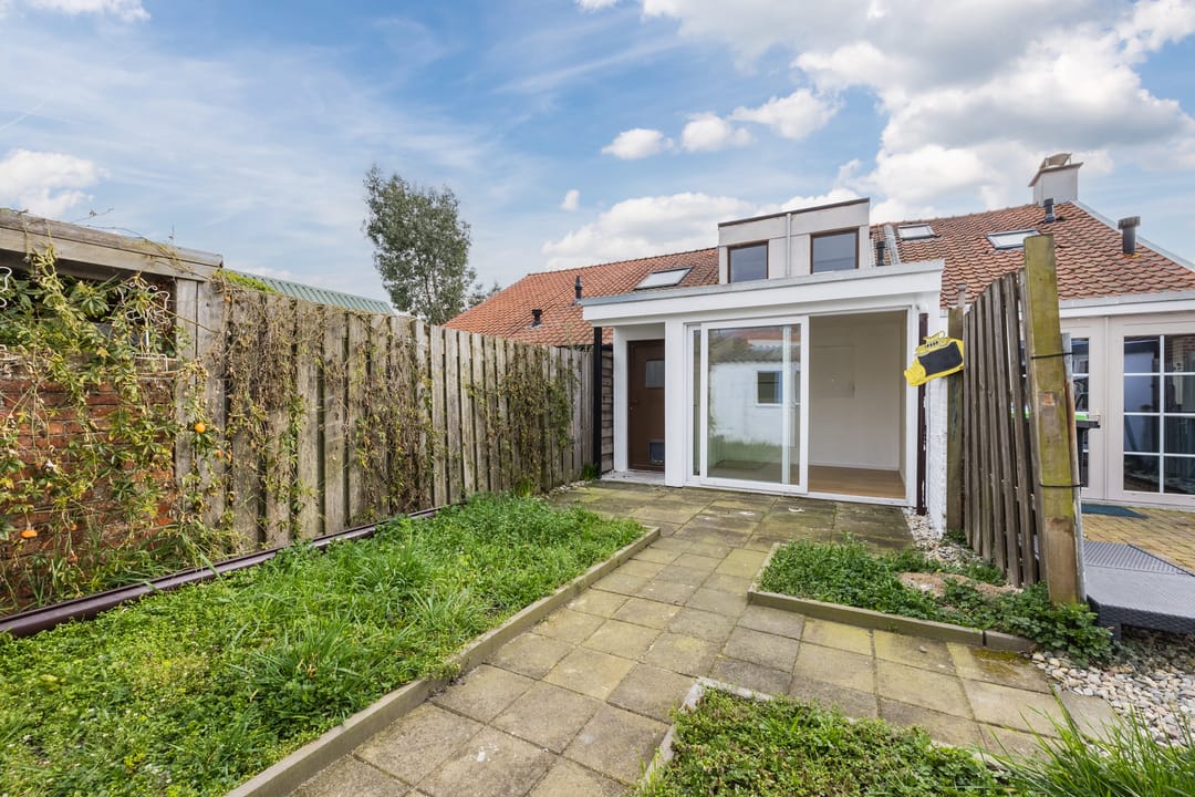 Photo 31 of Elleboog 3