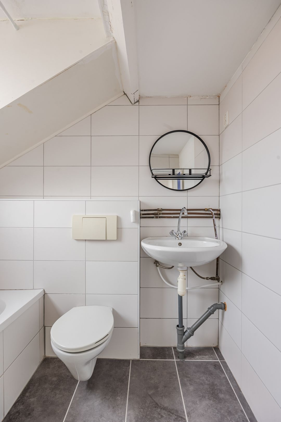 Photo 32 of Elleboog 3