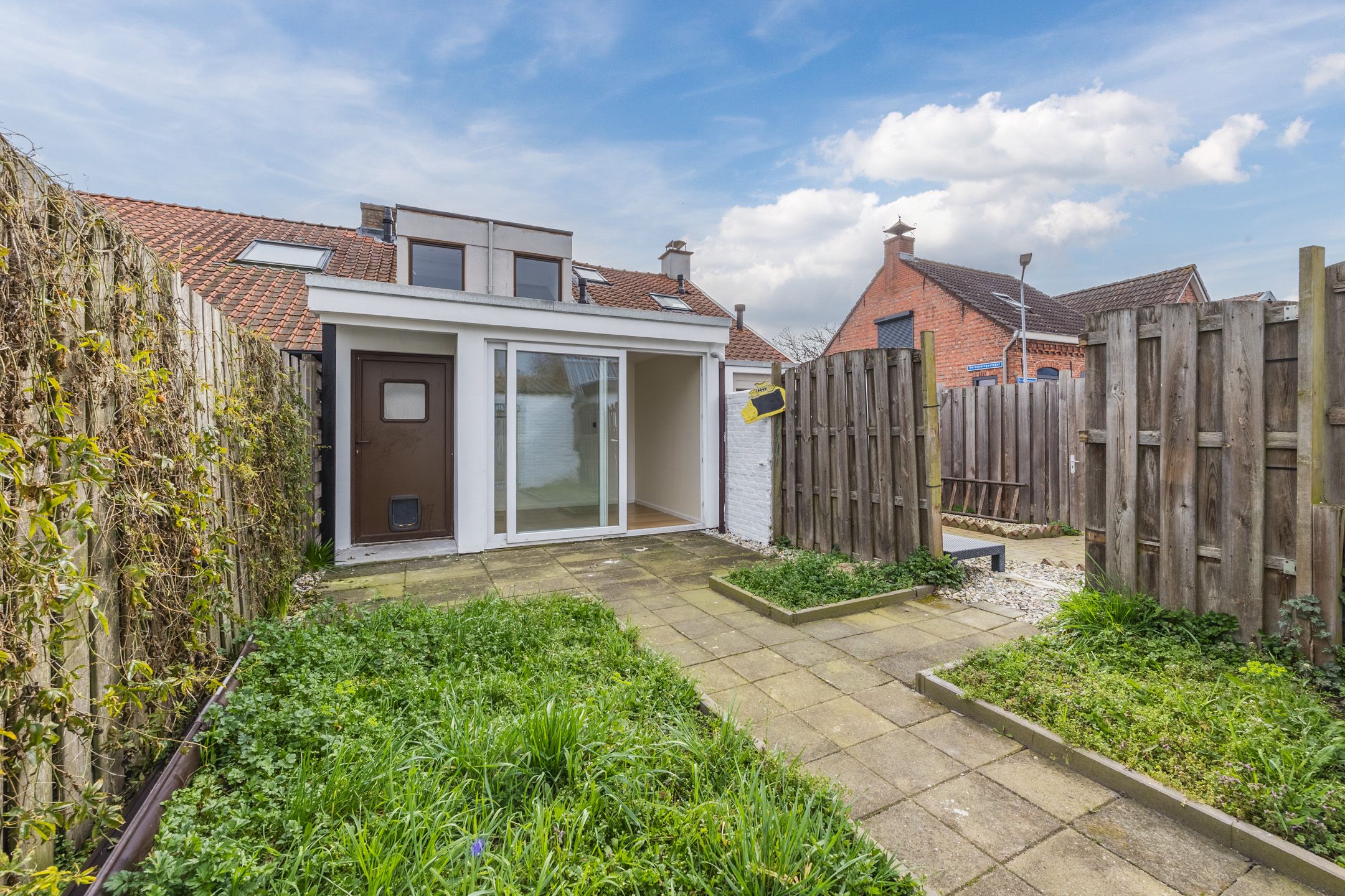 Photo 33 of Elleboog 3