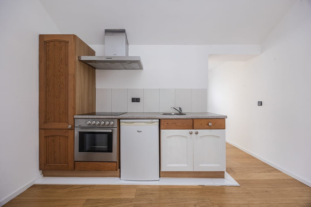 Photo 8 of Elleboog 3