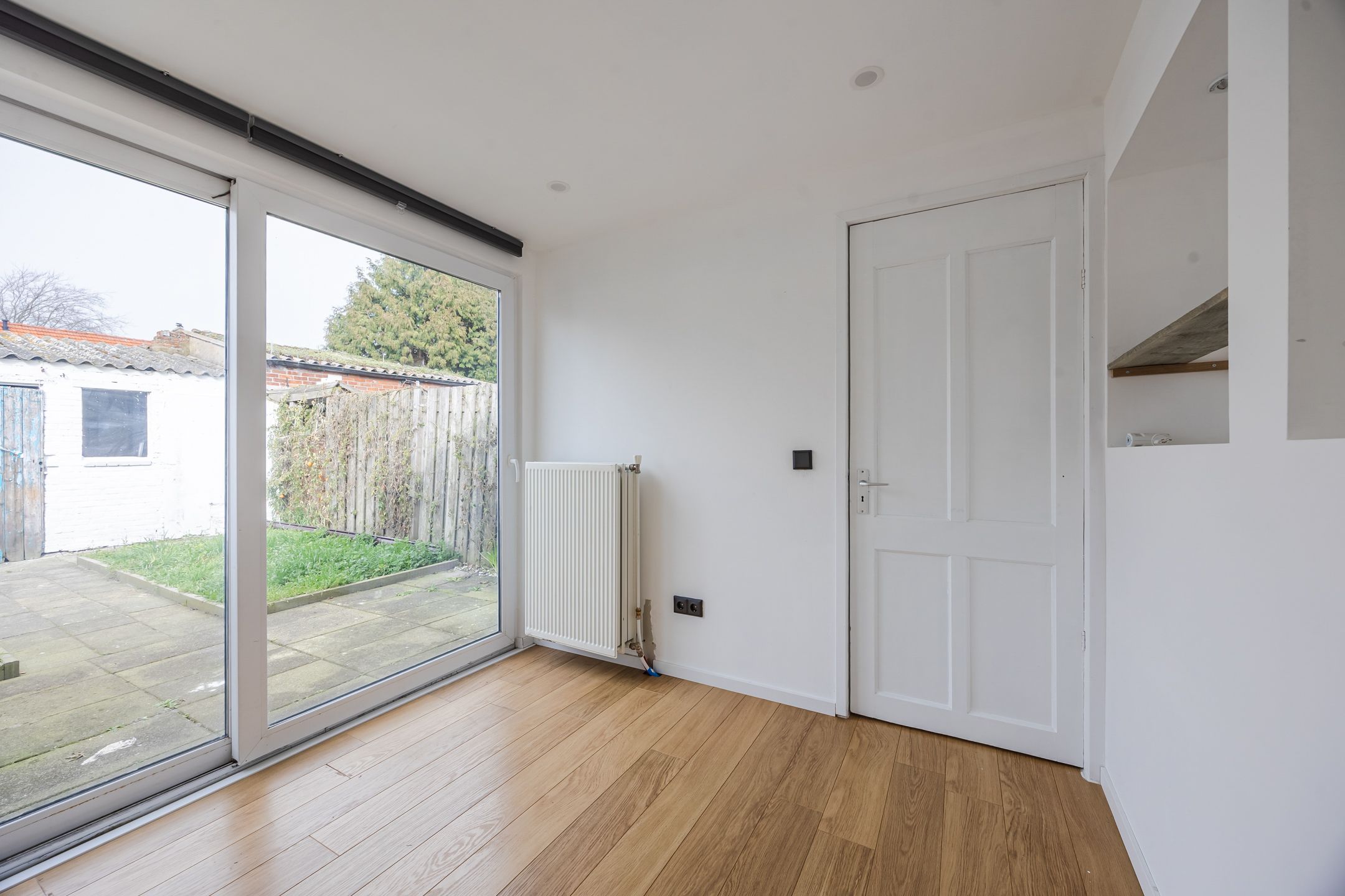 Photo 15 of Elleboog 3