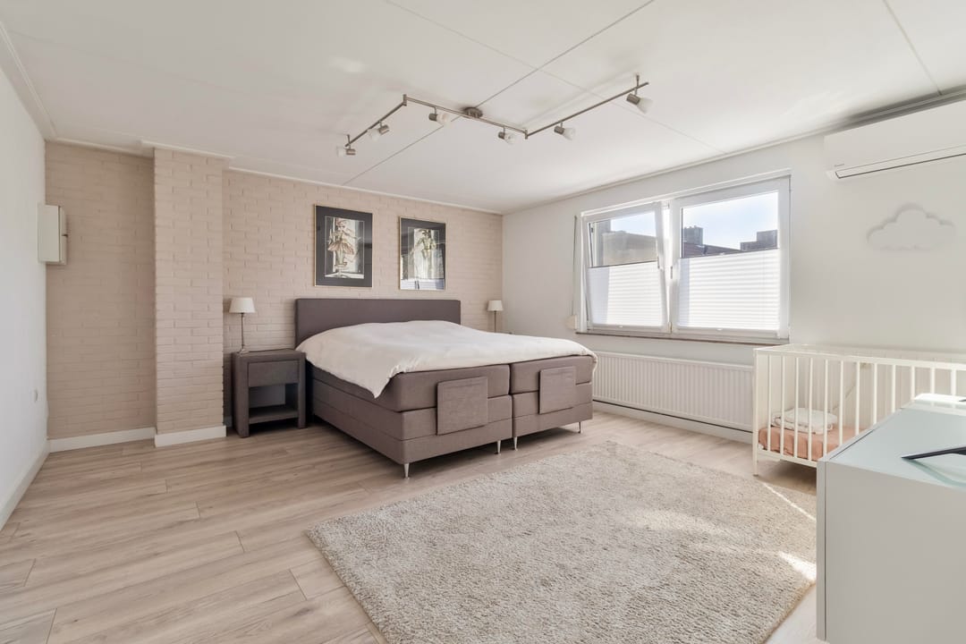 Foto 13 van Schandelerboord 38