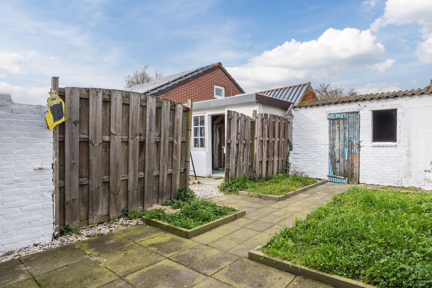 Photo 29 of Elleboog 3